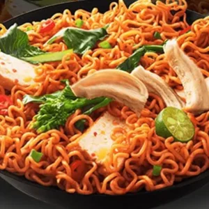 Indomie